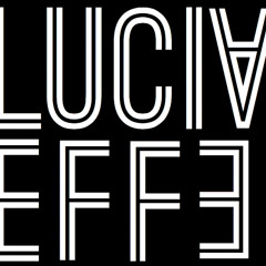 harder better faster stronger dj set