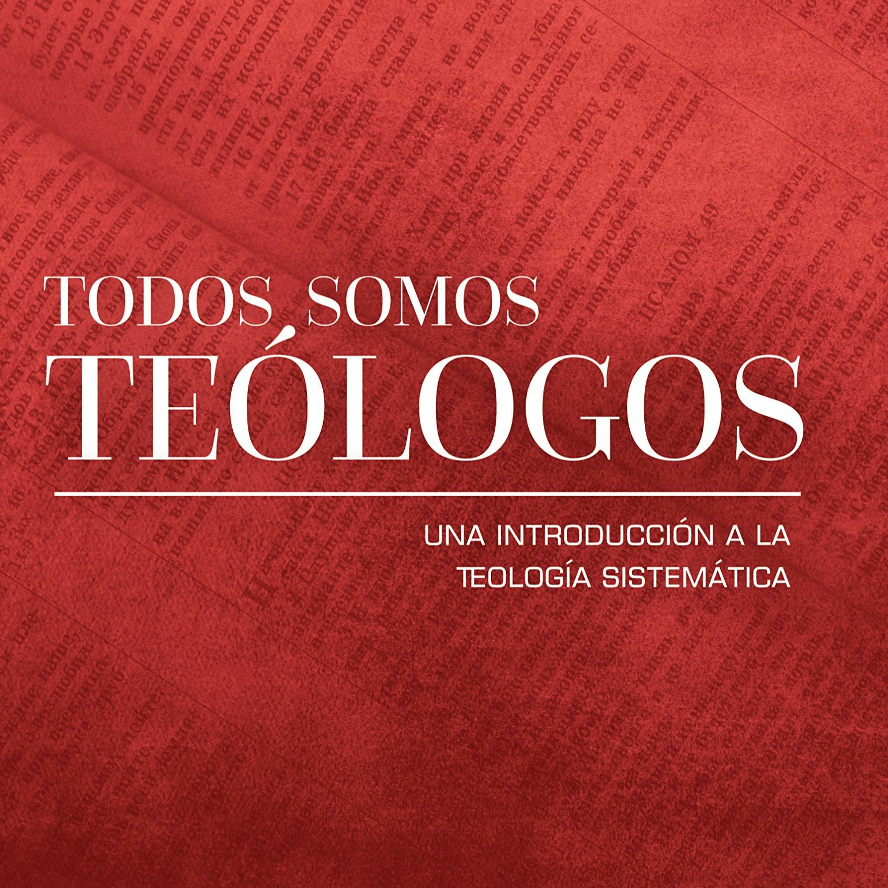 Ministerio Verso a Verso con Jesús