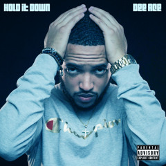 Hold It Down