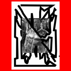 72-SOIXANTEDOUZE-XXXXXXXII