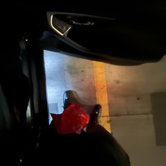 Feel Like A Denthead