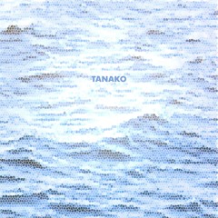 Emmrich & Voelker - Tanako