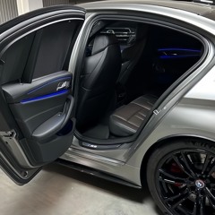 Insomniac - memo boy (slowed)