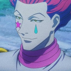 Hisoka