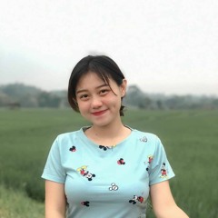 DJ JANG GANGGU SLOW ANGKLUNG VIRAL TIK TOK 2021 x 2022