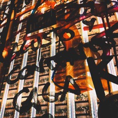 NO NAME  [Electro/Breakbeat]