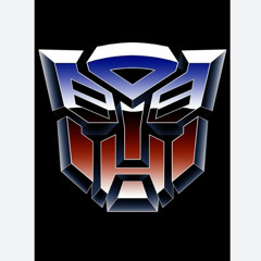 Autobot 7 Figures 146 D#m7j