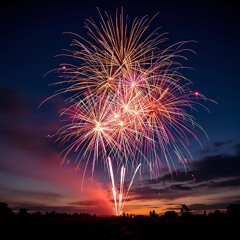 Start a Fire by Above & Beyond (RPS Remix)