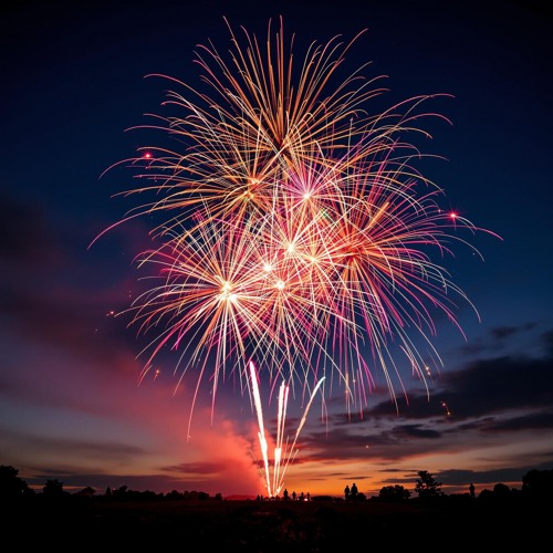 Start a Fire by Above & Beyond (RPS Remix)