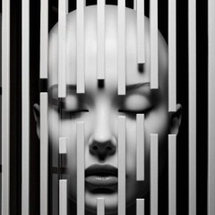 Mikey Cee Sunday Service Bounce Mix 23rd November 2025.WAV