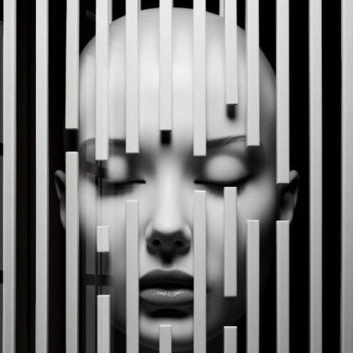 Mikey Cee Sunday Service Bounce Mix 23rd November 2025.WAV