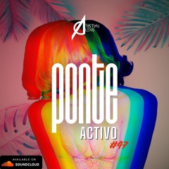 047. PONTE ACTIVO BY CRISTIAN ALEXIS 2025