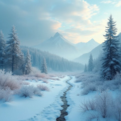 Silence