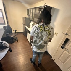 The return (P2RAWxNOBLE)