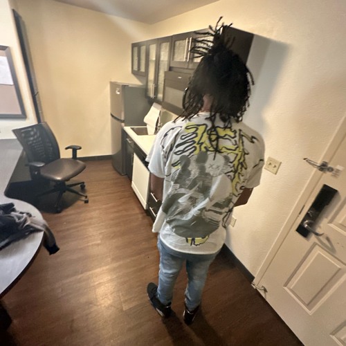 The return (P2RAWxNOBLE)