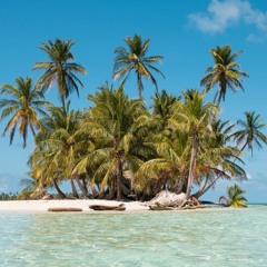 Pirate Island(Remastered)