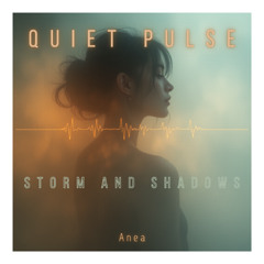 Storm and Shadows