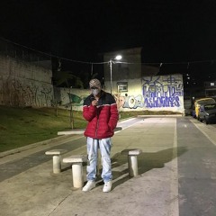 212 e Peça - MC Neneco (DJ Dozabri,DJ Biel Divulga e DJ Gouveia)