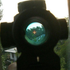 PROFIT ROUTE (prod. LEAP)