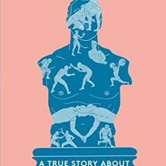 Get EPUB 📑 Amateur: A True Story About What Makes a Man by  Thomas Page McBee EPUB K