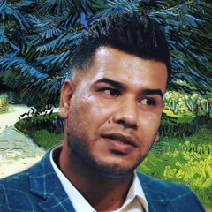 شعر
