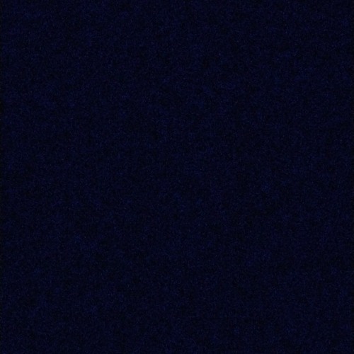 took ur bitch cuz I'm a real go getter also m a trendsetter know better get her wetter