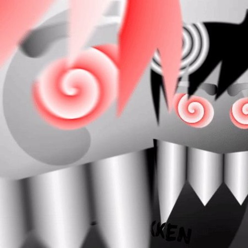 victory is mineee ft. 06brick [fleafriends ivy]