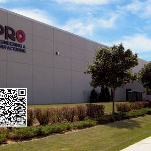 The Importance of R&D and High Standards in Beverage Equipment Manufacturing