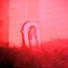 lesssss get itttttt 222