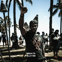 𝗟𝗜𝗩𝗘𝗦 𝗠𝗔𝗧𝗧𝗘𝗥