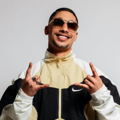 MAES- MAGIE (REMIX) BY DADASBEATS25