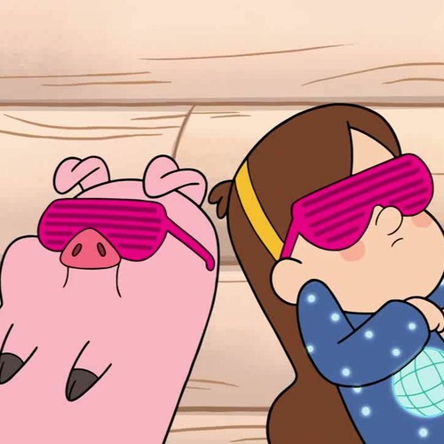 Murphy44 - Empty [liquid dnb]