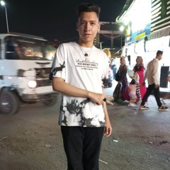 لبسو صهرو و اصرفو (الضرب علي العين واجب) عصام صاصا تسريب معاذ موزه
