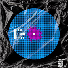UH The Drum Beat - FREE DL