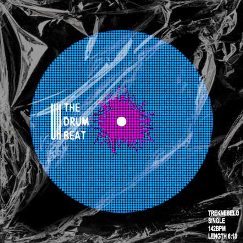 UH The Drum Beat - FREE DL