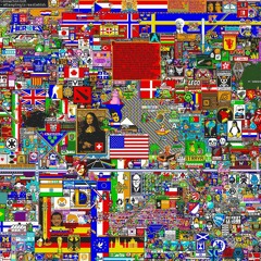 Motivation For The Trenches (M.4.T.T)