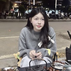 Người Đầu Tiên Remix