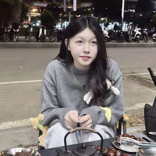 Người Đầu Tiên Remix