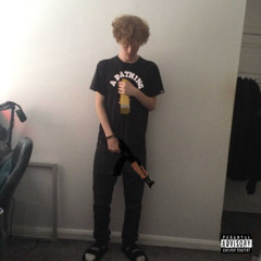 XPOSING prod twiztober