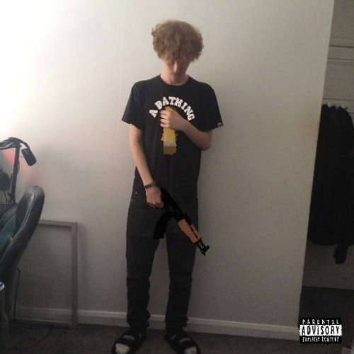 XPOSING prod twiztober
