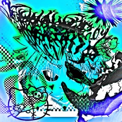 PIERDO TIEMPO - Super Slowed