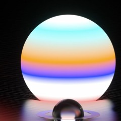SECURUTLY_07_21