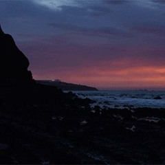 i hope you valentines losers kill yourself