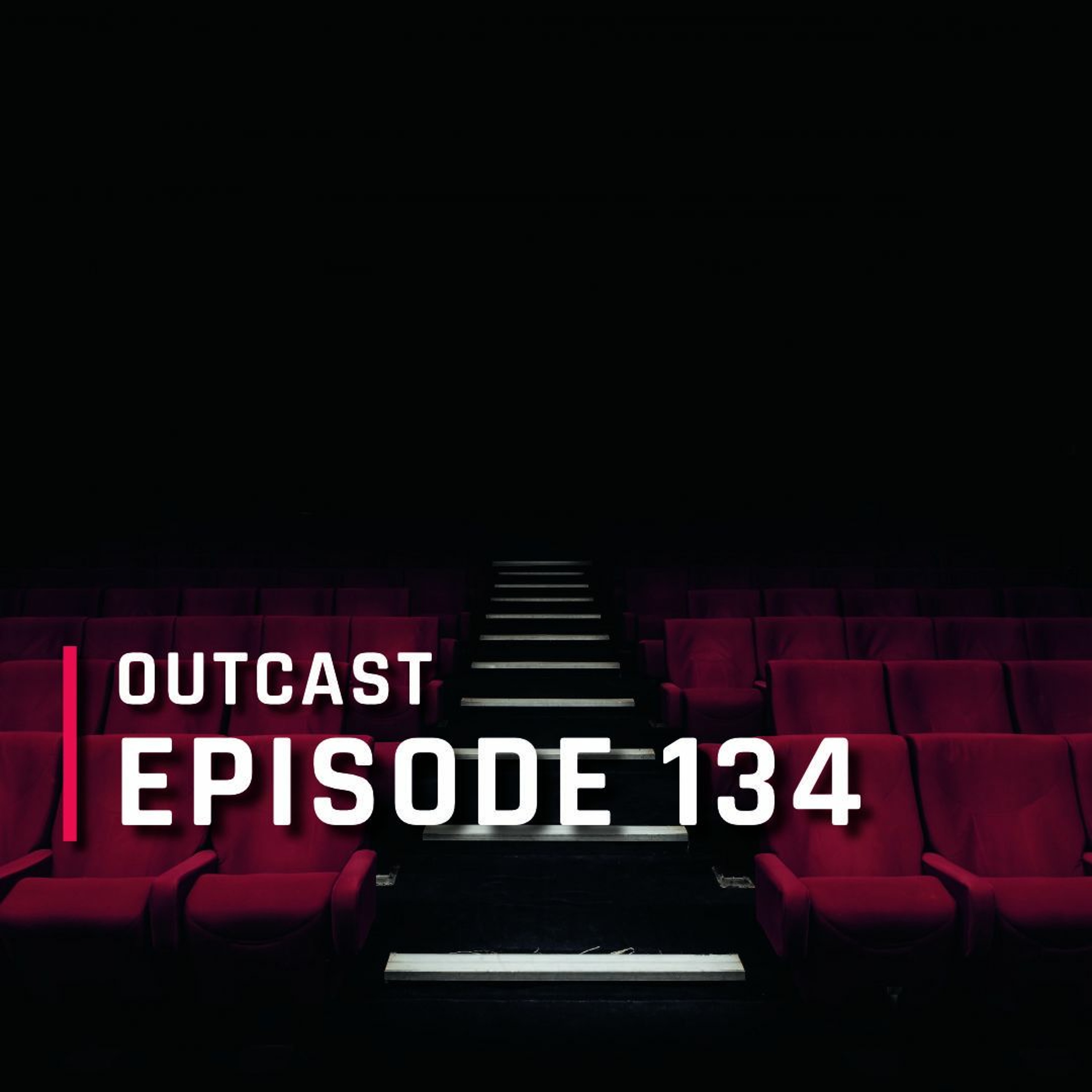 OutCast