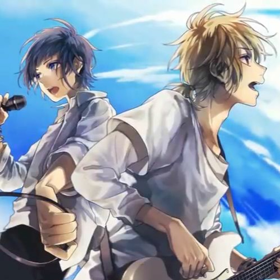 artworks-n23yWq7TJ0zkS9wf-