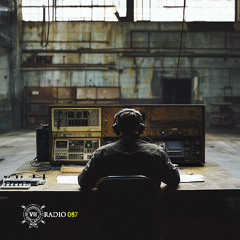 VII Radio 87 - John Askew