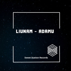 Adamu (Original Mix)
