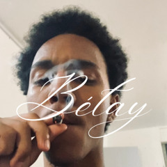 bétay