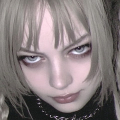 I CAN'T FORGIVE YOU [REMIX]