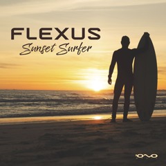 Sunset Surfer (Original Mix)